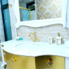Отель Golden Shine, фото 6