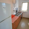 Отель Tina - Two Bedroom Apartment, фото 1