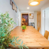 Отель Garosu Stay - Hostel, фото 18