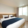 Отель Jeju Bloom Hotel, фото 29