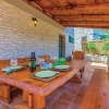 Отель Beautiful home in Polje w/ 2 Bedrooms, фото 17