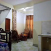 Отель Premier Guest Residence Hotel, фото 3
