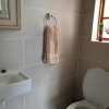 Отель Pongola Road Self Catering Accommodation, фото 6