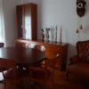Отель Apartamentos Barcelonaway, фото 1