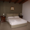 Отель B&B Casamento Agnone, фото 10