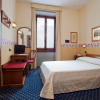 Отель Select Hotel, фото 4