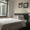 Отель Luxy Suites Columbus, фото 23