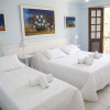 Отель Pousada Casa da Praia, фото 5
