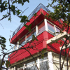 Отель La Maison du Coteau, фото 1