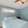Отель Blue Crush by AMI Locals, фото 43