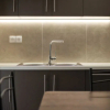Отель Kalipso in Piraeus With 1 Bedrooms and 1 Bathrooms, фото 15