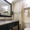 Отель Best Western Mulberry Hotel, фото 9
