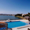 Отель Paradiso Resort & Beach Club, фото 8