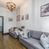 Отель Modern 5 Bedroom Boutique Loft, фото 5