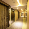 Отель Beauty Hotels Taipei - Hotel Bnight, фото 16