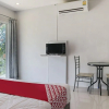 Отель OYO 1029 Os Rooms, фото 10
