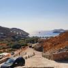 Отель Epithea Suites Kythnos 4 Με Ιδιωτικη Πισινα, фото 10