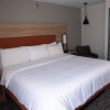 Отель Candlewood Suites Sheridan, an IHG Hotel, фото 37