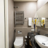 Отель Cosmo Apartments Rambla de Catalunya, фото 43