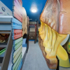 Отель Vor5340aa: 4 Bed, Foodie's Fantasy, Pool, фото 19