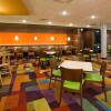 Отель Fairfield Inn & Suites by Marriott St. Paul Northeast, фото 3