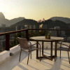 Отель RIO 180º SUITES & CUISINE, фото 21
