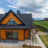 Отель Apartamenty Sun & Snow Kaniówka, фото 24
