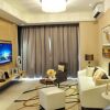 Отель Bai He International Apartment Hotel - Ke Cun Hopson Plaza Branch, фото 4