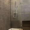 Отель Luxury Msida Circle Suites, фото 19