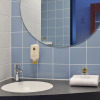 Отель B&B Hotel Kiel-City, фото 9