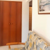 Отель Apartamento con Parking Mar d'Or PB 4, фото 8