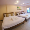 Отель Calla Lily Boutique Residence, фото 2
