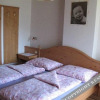 Отель Pension Grimmhof, фото 18