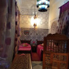 Отель Ryad Bab Berdaine, фото 19