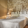 Отель Borgo di Pietrafitta Relais, фото 3