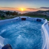 Отель Paradisia Villas, фото 3