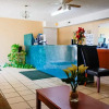 Отель Duncan Inn by OYO, OK  Hwy 81 Near Chisholm Casino, фото 2
