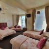 Отель Windsor House Hotel, фото 5