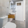 Отель Rotunda Suites, фото 9