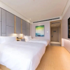 Отель Ji Hotel (Shanghai Songjiang University Town), фото 6