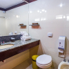 Отель Baia Cabrália Hotel, фото 9