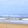 Отель Honey Beach Inn, фото 4