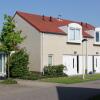 Отель House With a View on Harbor, in a Water Area, фото 4