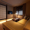 Отель eph KANAZAWA, фото 5