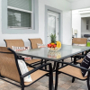 Отель Champions Gate The Greenview 8823, фото 9