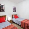 Отель Apartamento Vivalidays Joan, фото 4