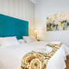 Отель Spacious And Modern 3 Bd Apartm Close To The Alcazar Palace San Gregorio, фото 6
