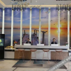Отель Xiangxieli · Hetai Hotel, фото 6