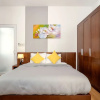 Отель Sala Villa & Apartment Da Nang, фото 16