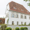 Отель Am Pfarrhof - Gourmethotel, фото 1